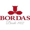 Bordas logo