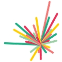 Bordeaux Métropole logo
