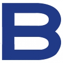Bore Ltd logo