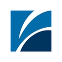 Borealis logo