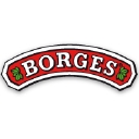 Borges International Group logo