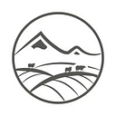 Borgstena logo