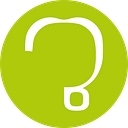 Boris 45, Restauració Per A Col·Lectivitats logo