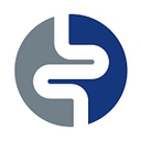 Borland-Groover Clinic, P.A logo