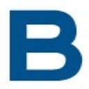 Bormioli Luigi logo