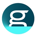 Remy & Geiser logo