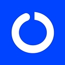 Borne For You logo