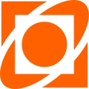 Borouge International Europe logo
