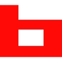 Bosal logo