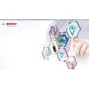 Bosch Healthcare Solutions Gmbh logo