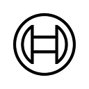 Bosch Nordic logo