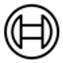 Bosch Italia logo