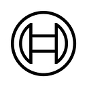 Bosch Building Technologies Europe logo