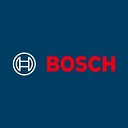 Robert Bosch Tool Corporation Na logo