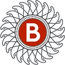 Boscolo Hotels & Spas logo