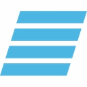 Bos Logistics logo