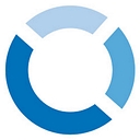Bossard Group logo
