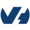 Indépendante logo