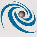 Bostonair Group logo