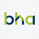 Boston Housing Authority logo