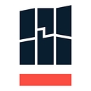 City Of Boston - Planning Department logo