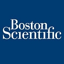 Btg Plc logo