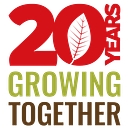 Botanicoir logo