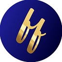 Botanic Tonics logo
