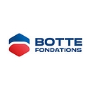 Botte Fondations logo