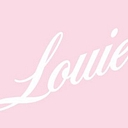 Bottega Louie Restaurant, Gourmet Market & Patisserie logo