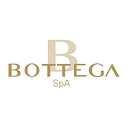 Bottega S.P.A. logo