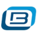 Bottero S.P.A. logo