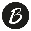 Boubet Services logo