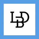 Les Bouchages Delage logo