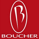 Boucher Automotive Group logo