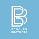 Boucher Brothers Management logo