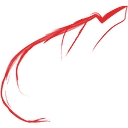 Confédération Française De La Boucherie, Boucherie-Charcuterie, Traiteurs (Cfbct) logo