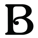 Boucherie logo