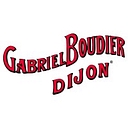 Maison Gabriel Boudier logo
