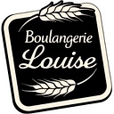 Boulangerie Louise logo