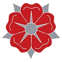 Groupe Boulle logo