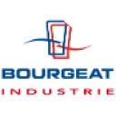 Bourgeat Industrie logo