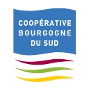 Coopérative Bourgogne Du Sud logo