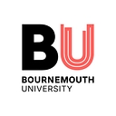 Bournemouth University Business School logo