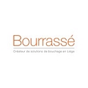 Socori logo