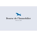Bourse De L'Immobilier logo