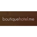 Boutique Hotel Lux Global Corp. logo