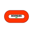 Bouygues Uk logo