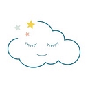Vzw Boven De Wolken / Au-Delà Des Nuages Asbl logo