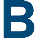Bovis logo